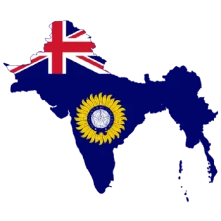🇮🇳 emoji Бебры by @Nezn_chto_pisat Telegram sticker 11 of 22