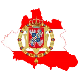 🇵🇱 emoji Бебры by @Nezn_chto_pisat Telegram sticker 5 of 22