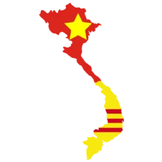 🇻🇳 emoji Бебры by @Nezn_chto_pisat Telegram sticker 10 of 22