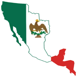 🇲🇽 emoji Бебры by @Nezn_chto_pisat Telegram sticker 22 of 22