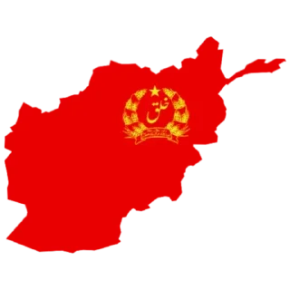 🇦🇫 emoji Бебры by @Nezn_chto_pisat Telegram sticker 9 of 22
