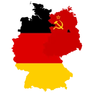 🇩🇪 emoji Бебры by @Nezn_chto_pisat Telegram sticker 16 of 22
