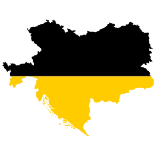 🇦🇹 emoji Бебры by @Nezn_chto_pisat Telegram sticker 7 of 22
