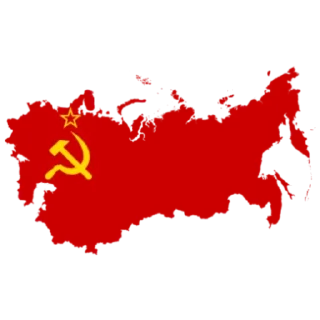 🇷🇺 emoji Бебры by @Nezn_chto_pisat Telegram sticker 4 of 22