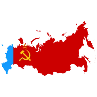 🇷🇺 emoji Бебры by @Nezn_chto_pisat Telegram sticker 20 of 22