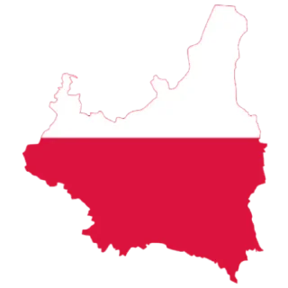 🇵🇱 emoji Бебры by @Nezn_chto_pisat Telegram sticker 6 of 22