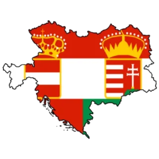 🇦🇹 emoji Бебры by @Nezn_chto_pisat Telegram sticker 8 of 22