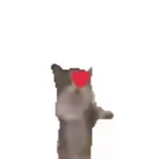 ❤️ emoji stupid ahh cars Telegram sticker 19 of 24
