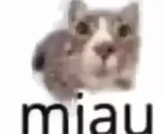 🤯 emoji stupid ahh cars Telegram sticker 10 of 24