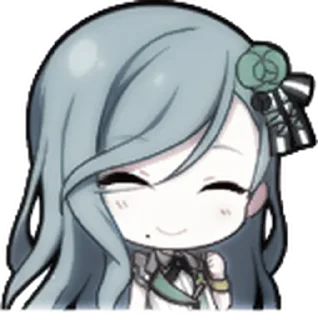 Sticker from ୨ ! ୧  @AriMeiiRik   .   ༄