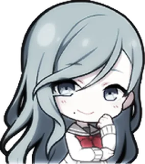 Sticker from ୨ ! ୧  @AriMeiiRik   .   ༄