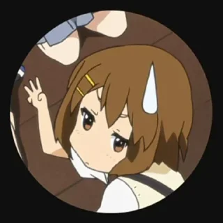 😥 emoji юююии💋💋 Telegram sticker 23 of 30