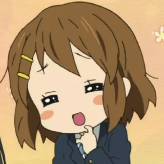☺️ emoji юююии💋💋 Telegram sticker 10 of 30