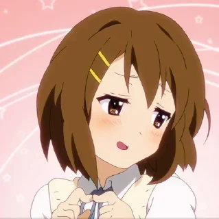 🥴 emoji юююии💋💋 Telegram sticker 22 of 30