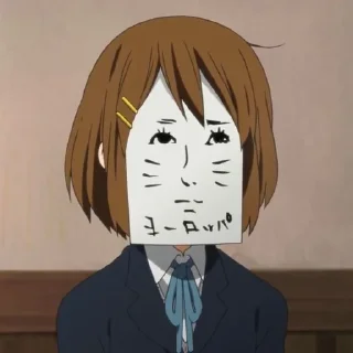 👽 emoji юююии💋💋 Telegram sticker 6 of 30