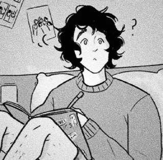 🌟 emoji hs by aliceoseman :: @inissai Telegram sticker 13 of 61