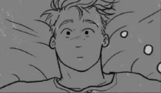🌟 emoji hs by aliceoseman :: @inissai Telegram sticker 8 of 61