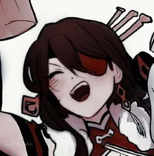 ❣️ emoji ℳ𝓎 𝓁ℴ𝓋ℯ ℬℯ𝒾𝒹ℴ𝓊💗 Telegram sticker 17 of 34