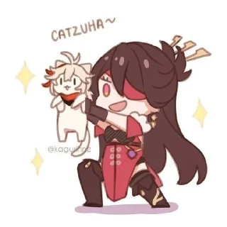 ❣️ emoji ℳ𝓎 𝓁ℴ𝓋ℯ ℬℯ𝒾𝒹ℴ𝓊💗 Telegram sticker 22 of 34