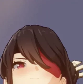 ❣️ emoji ℳ𝓎 𝓁ℴ𝓋ℯ ℬℯ𝒾𝒹ℴ𝓊💗 Telegram sticker 4 of 34