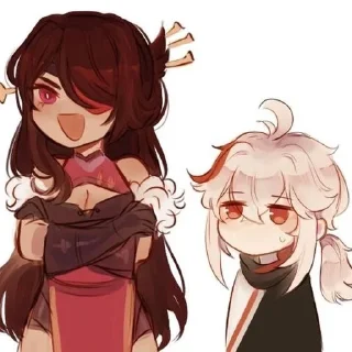 ❣️ emoji ℳ𝓎 𝓁ℴ𝓋ℯ ℬℯ𝒾𝒹ℴ𝓊💗 Telegram sticker 24 of 34