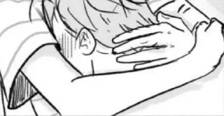 🌟 emoji hs by aliceoseman :: @inissai Telegram sticker 10 of 61