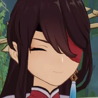 ❣️ emoji ℳ𝓎 𝓁ℴ𝓋ℯ ℬℯ𝒾𝒹ℴ𝓊💗 Telegram sticker 14 of 34