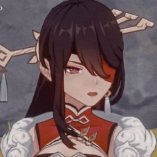 ❣️ emoji ℳ𝓎 𝓁ℴ𝓋ℯ ℬℯ𝒾𝒹ℴ𝓊💗 Telegram sticker 12 of 34