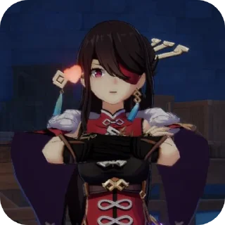 ⚓ emoji 𝕭𝖊𝖎𝕯𝖔𝖚  @CrimsonSunOfHerai // Telegram sticker 19 of 26