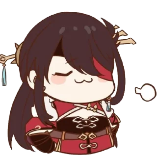 ⚓ emoji 𝕭𝖊𝖎𝕯𝖔𝖚  @CrimsonSunOfHerai // Telegram sticker 16 of 26