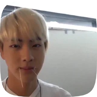 🐙 emoji ``jin`` [ @arabka_23 ] Telegram sticker 11 of 14