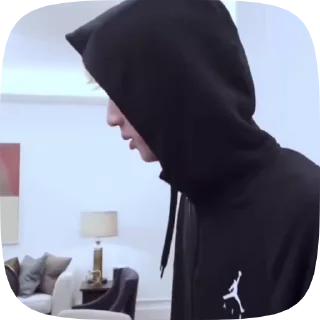 🐙 emoji ``jin`` [ @arabka_23 ] Telegram sticker 9 of 14