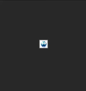 😳 emoji Video Favorite stickers Telegram sticker 4 of 49