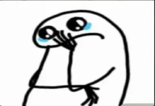 🥺 emoji Video Favorite stickers Telegram sticker 12 of 49