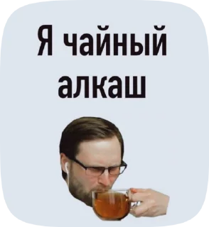 😅 emoji Video Favorite stickers Telegram sticker 22 of 49