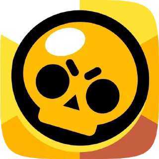 😎 emoji Video Favorite stickers Telegram sticker 18 of 49