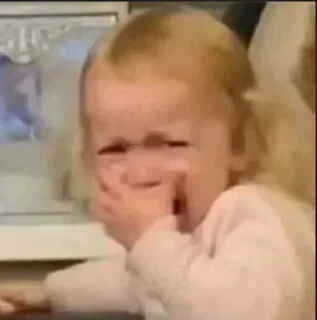 😢 emoji Video Favorite stickers Telegram sticker 14 of 49