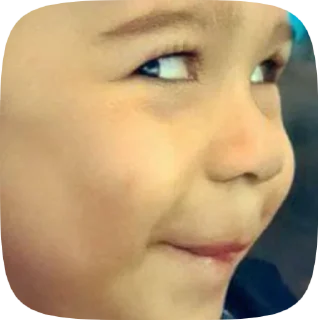 😏 emoji Video Favorite stickers Telegram sticker 24 of 49