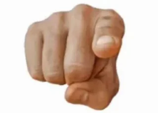 🤨 emoji Video Favorite stickers Telegram sticker 9 of 49