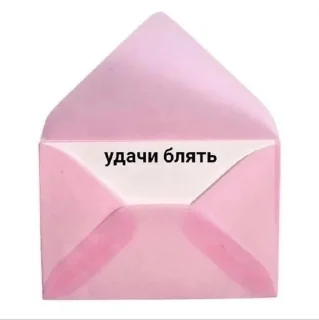 😃 emoji Favorite stickers Telegram sticker 10 of 98