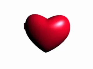 😇 emoji Video Favorite stickers Telegram sticker 24 of 50