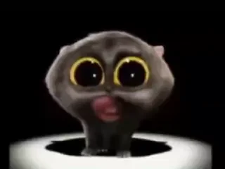 💃 emoji Video Favorite stickers Telegram sticker 9 of 50
