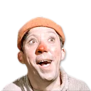 😀 emoji Самогонщики Telegram sticker 6 of 37