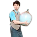 😇 emoji Самогонщики Telegram sticker 15 of 37