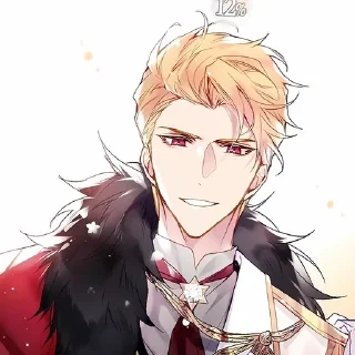 🌟 emoji ᡣ𐭩: 𝑲𝒂𝒍𝒍𝒊𝒔𝒕𝒐 @CherryBlend Telegram sticker 7 of 95