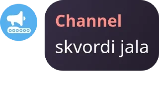 Sticker from chat pack by @QuotLyBot
