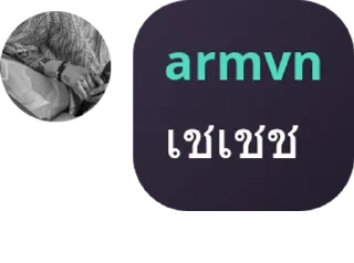 Sticker from chat pack by @QuotLyBot