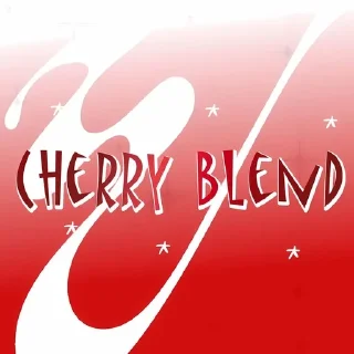 🌟 emoji ᡣ𐭩: 𝑲𝒂𝒍𝒍𝒊𝒔𝒕𝒐 @CherryBlend Telegram sticker 8 of 95