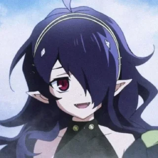 🔮 emoji AshuraLikeShurick(FromShizuku) Telegram sticker 9 of 55