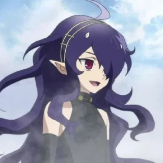🔮 emoji AshuraLikeShurick(FromShizuku) Telegram sticker 13 of 55